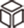 ˮܮa(chn)Ʒ
